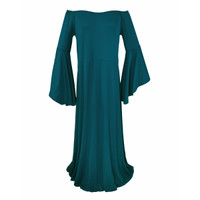 uploads/erp/collection/images/Women Clothing/yishangmei/XU0395758/img_b/img_b_XU0395758_5_hrWBeA5QRqjiNXur4tbDaBZSvvGLNADm